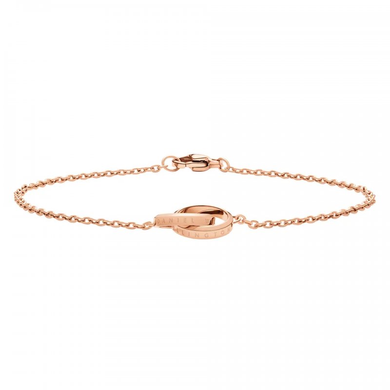 Daniel wellington bracciale on sale