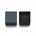 Daniel Wellington Ladies Bracelet Elan Unity DW00400162