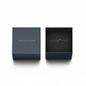 Daniel Wellington Ladies Bracelet Elan Unity DW00400165