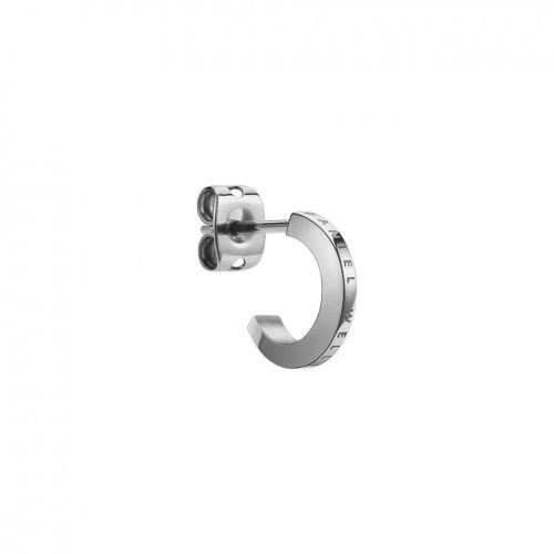 Daniel Wellington Ladies Earrings Elan DW00400147