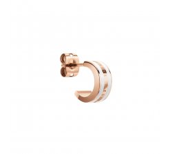 Daniel Wellington Ladies Earrings Emalie DW00400148