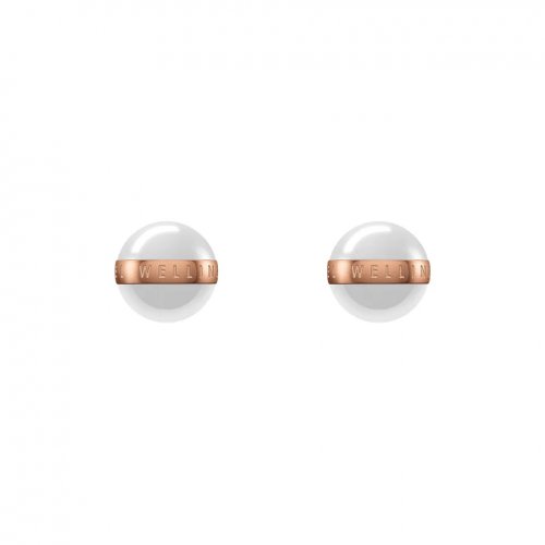Daniel Wellington Ladies Earrings Aspiration DW00400152