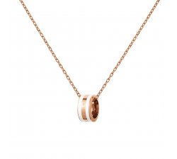 Collana Daniel Wellington Donna Emalie DW00400153