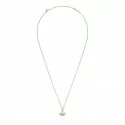 Daniel Wellington Ladies Necklace Aspiration DW00400157