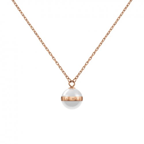 Collana Daniel Wellington Donna Aspiration DW00400157