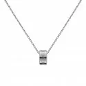 Daniel Wellington Ladies Necklace Elan DW00400159