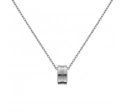 Daniel wellington necklace price cheap