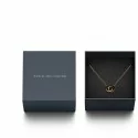 Daniel Wellington Ladies Necklace Elan Unity DW00400166