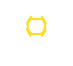 Bumper Cover for watches I AM IAM-COV106