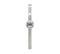 I AM Ladies Large Watch IAM-KIT537