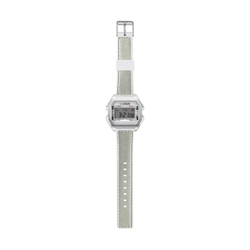 I AM Ladies Large Watch IAM-KIT537