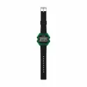 I AM Unisex Medium Watch IAM-KIT539