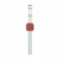 I AM Unisex Medium Watch IAM-KIT542