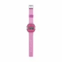 Orologio I AM Donna Medium IAM-KIT543