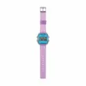 I AM Medium Ladies Watch IAM-KIT544