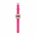 Orologio I AM Donna Medium IAM-KIT546