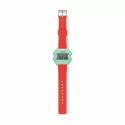 I AM Unisex Medium Watch IAM-KIT547