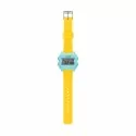 I AM Unisex Medium Watch IAM-KIT548