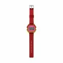 I AM Unisex Medium Watch IAM-KIT549