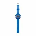 I AM Unisex Medium Watch IAM-KIT550