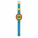 I AM Unisex Large Watch IAM-KIT517