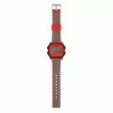 I AM Unisex Large Watch IAM-KIT518