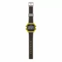 I AM Unisex Large Watch IAM-KIT519