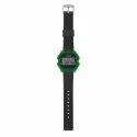 I AM Unisex Große Uhr IAM-KIT520