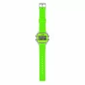 Orologio I AM Unisex Large IAM-KIT521