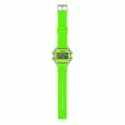 I AM Unisex Large Watch IAM-KIT521