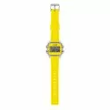 I AM Unisex Large Watch IAM-KIT522