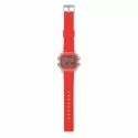 I AM Unisex Large Watch IAM-KIT523