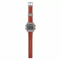 I AM Unisex Large Watch IAM-KIT527