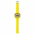 I AM Unisex Large Watch IAM-KIT529