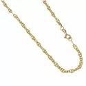 Collana Uomo in Oro Giallo 803321720927