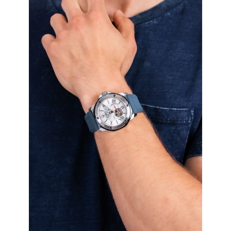 Bulova 98a225 hotsell