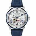 Bulova 98A225 Men&#39;s Watch Marine Star Collection