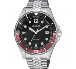 Vagary by Citizen Men&#39;s Watch VD5-015-59