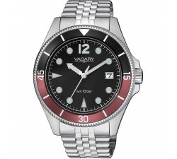 Orologio Vagary by Citizen Uomo VD5-015-59