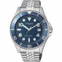 Vagary by Citizen Men&#39;s Watch VD5-015-71