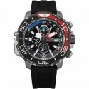 CITIZEN Men&#39;s Watch BJ2167-03E Promaster Aqualand Ecodrive