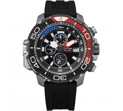 CITIZEN Men&#39;s Watch BJ2167-03E Promaster Aqualand Ecodrive