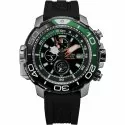 CITIZEN Herrenuhr BJ2168-01E Promaster Aqualand Ecodrive