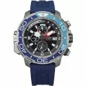 CITIZEN Men&#39;s Watch BJ2169-08E Promaster Aqualand Ecodrive