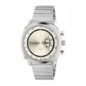 Orologio Gucci Uomo YA157302 Collezione Grip