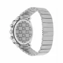 Gucci Men&#39;s Watch YA157302 Grip Collection