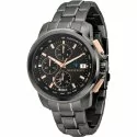 Maserati men&#39;s watch Success Collection R8873645001