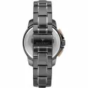 Maserati men&#39;s watch Success Collection R8873645001