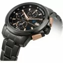 Orologio Maserati uomo Collezione Successo R8873645001