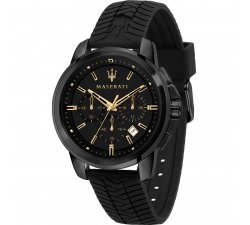 Maserati men&#39;s watch Success Collection R8871621011